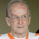 James Ford Seale (Associated Press)